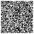 QR code with Arcadia Oil Field Supply Inc contacts