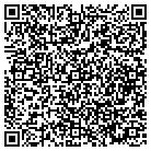 QR code with Boulevard Ocean View Rest contacts