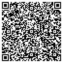 QR code with Cafe Jaffa contacts