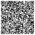 QR code with Cresson Oil Company Csc43 contacts