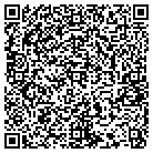 QR code with Dba Big Dreams Auto & Oil contacts
