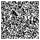 QR code with All Seasons Bistro contacts