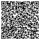 QR code with Tip Top Toppers contacts