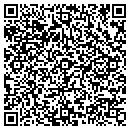 QR code with Elite Weight Loss contacts