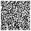 QR code with Anita's Kitchen contacts