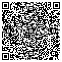 QR code with Mfa Oil contacts