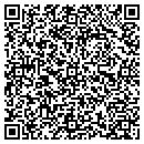 QR code with Backwoods Bistro contacts