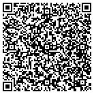 QR code with Happyland Day School contacts