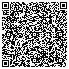 QR code with All American Oil & Gas contacts