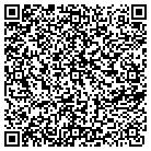 QR code with American Smog Test Only Oil contacts