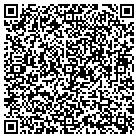 QR code with Autosmog & Oil Changers Inc contacts