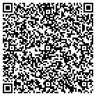 QR code with Avalon Oil Shell Commerce contacts