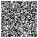 QR code with Awesome Oil LLC contacts