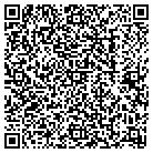 QR code with Joshua A Halpern MD PA contacts