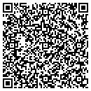 QR code with Bgi Resources LLC contacts