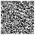 QR code with Vanderstek & Vanderstek contacts