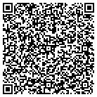 QR code with Cloverdale Xpress Oil Change contacts
