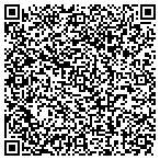 QR code with Antelope Oil Tool And Manufacturing Company contacts