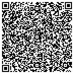 QR code with http://kristy1797.eliteweightlosspackage.com/ contacts