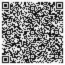 QR code with Kellogg Clinic contacts