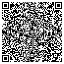 QR code with Bully's Restaurant contacts