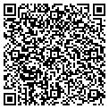 QR code with Dancing Bear Oil & Gas contacts