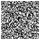 QR code with Metabolic Research Center contacts