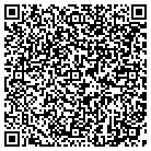 QR code with Edo Sushi Asian Cuisine contacts