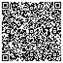 QR code with Nancy Niuman contacts