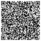 QR code with Platinum Weight Loss Center contacts
