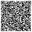 QR code with Slim 4 Life contacts