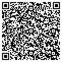 QR code with Reynolds Gumbo House contacts
