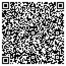 QR code with Thin & Healthys Total So contacts