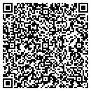 QR code with Total Solutions contacts