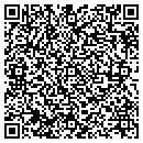 QR code with Shanghai House contacts