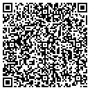 QR code with Kristo's Olive Oil contacts
