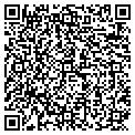 QR code with Sheila Guilbeau contacts