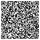 QR code with Bruce C Bower Architect contacts