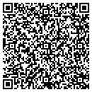QR code with Accord Peking Inc contacts