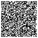QR code with African Palace contacts