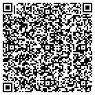QR code with Anthonino's Taverna LLC contacts