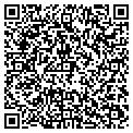 QR code with Curves contacts
