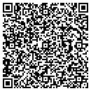 QR code with Bamboo House contacts