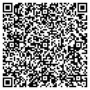 QR code with Addie's Oil LLC contacts