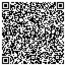 QR code with Alliance Oil & Gas contacts