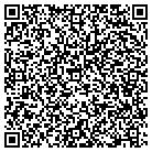 QR code with Gingham's Restaurant contacts