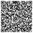 QR code with Bver Brook Oil Supply LLC contacts