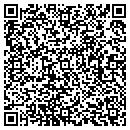 QR code with Stein Mart contacts