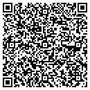 QR code with Heiwa Asian Food contacts