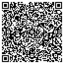 QR code with Discount Oil Skips contacts